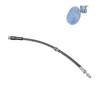 Blueprint ADF125301 Genuine Quality Brake Hose 518mm For Ford Fiesta 2007 - 2009