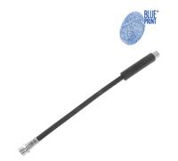 Blueprint ADF125303 Genuine Quality Brake Hose 345mm For Ford Fusion 2002 - 2012