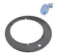 Blueprint ADF125501 Fuel Filter Spanner High Performance Fits Ford Transit 2018
