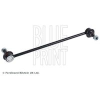 Blueprint ADF128501 Stabiliser Bar Link/Coupling Rod Front Right Left Fits Ford