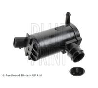 Blueprint ADG00301 Window Cleaning Washer Fluid Pump Fits Chevrolet Matiz Daewoo