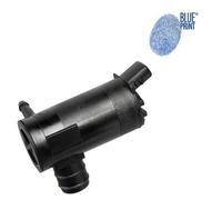 BLUE PRINT ADG00308 Windscreen washer pump