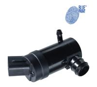 BLUE PRINT ADG00316 Windscreen washer pump