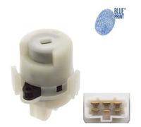 Blueprint ADG01406 Ignition Switch High Performance Fits Kia Magentis 2005-2010