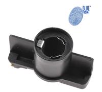 OIL FILTER for BMW BMW (BRILLIANCE)