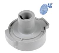 Blue Print ADN12215 Air Filter, pack of one