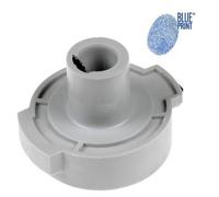 Blue Print ADN12215 Air Filter, pack of one