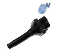 NEW HIGH QUALITY OIL FILTER FOR VAUXHALL OPEL HONDA ASTRA MK V H A04 Z 17 DTL