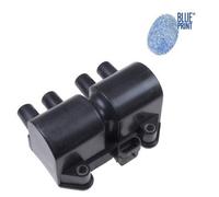 Oil Filter for ALFA ROMEO CHANGFENG CHERY BLUE PRINT ADM52107