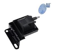 Blue Print ADG02135 Oil Filter