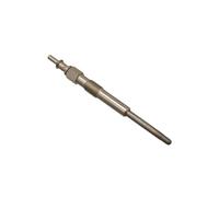 Glow Plug Fits Smart Cabrio model 450 City Coupe Fortwo 451 Blue Print ADG01810