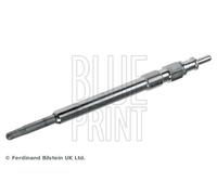 Blueprint ADG01813 Glow Plug Fits Chrysler PT Cruiser Jeep Mercedes-Benz C-Class