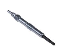 BLUE PRINT ADG01825 Glow plug