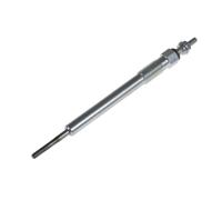 Glow plug Metal glow plug ADG01853 BLUE PRINT for KIA HYUNDAI