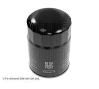 BLUE PRINT ADG02116 Oil Filter Engine Service Replacement Fits Hyundai Kia
