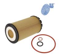 OIL FILTER for HYUNDAI JEEP KIA
