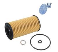 BLUE PRINT ADG02129 Oil filter