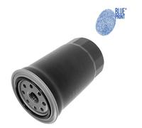 Blue Print ADG02133 Oil Filter, pack of one