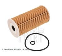 BLUE PRINT ADG02141 Oil filter