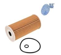 Blue Print ADG02141 Oil Filter