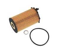 BLUE PRINT ADG02159 Oil Filter Replacement Fits Hyundai Grand Santa Fé Santa Fe