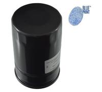 BLUE PRINT ADG02160 Oil filter