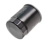 Blueprint ADG02165 Oil Spin-On Filter Fits Hyundai Amica / Atoz Getz i10 i20