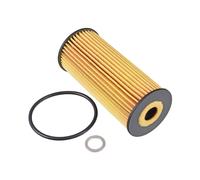 Blueprint ADG02168 Oil Filter Insert 53mm Outer Diameter Fits Kia Stinger