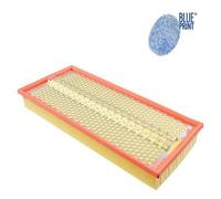 Blueprint ADG02201 Air Filter Genuine Quality Fits Daewoo Korando 1999 - 2024