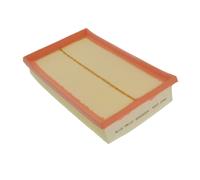 Blueprint ADG02204 Air Filter 251mm Length Fits Hyundai Lantra Pony Pony / Excel