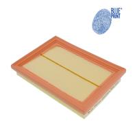 Blueprint ADG02205 Air Filter Genuine Quality Fits Kia Pride Van 1996 - 1999