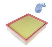 Blueprint ADG02207 Air Filter Genuine Quality Standard For VW Passat 1998 - 2000