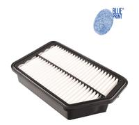 Blueprint ADG022100 Air Filter Genuine Quality Fits Hyundai ix35 2013 - 2015