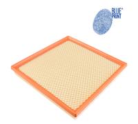 Blueprint ADG022101 Air Filter Genuine Quality Fits Vauxhall Astra 2013 - 2018