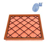 Blueprint ADG022102 Air Filter Genuine Quality Fits Chevrolet Cruze 2011 - 2024