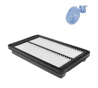 Blueprint ADG022103 Air Filter Standard Fits Hyundai Amica / Atoz 2003 - 2007