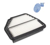 Blueprint ADG022105 Air Filter Genuine Quality For Chevrolet Captiva 2011 - 2024