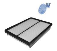 Blueprint ADG022106 Air Filter Genuine Quality Fits Hyundai Santa Fe 2012 - 2018