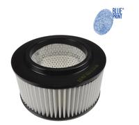 Air Filter ADG022110 Blue Print oK74R23603 0K74R23603 Genuine Quality Guaranteed