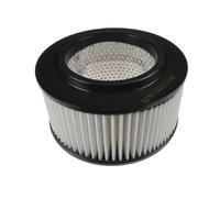 Blueprint ADG022110 Air Filter Insert 218mm Outer Diameter Fits Kia Pregio