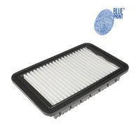 Blue Print ADG022112 Air Filter For Hyundai HB20 II Saloon KIA Picanto II