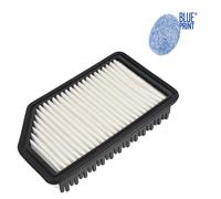 Blueprint ADG022113 Air Filter Genuine Quality Standard For Kia Soul 2014 - 2018