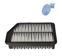 Blueprint ADG022115 Air Filter Genuine Quality Fits Hyundai i30 2014 - 2017