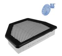 Air Filter ADG022124 Blue Print 4802118 096815102 96815102 Quality Guaranteed