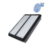 BLUE PRINT ADG022125 Air filter