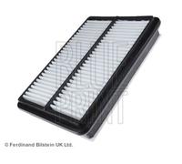 Blueprint ADG022125 Air Filter Insert 273mm Length Fits GREAT WALL Steed