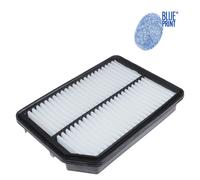 Blueprint ADG022127 Air Filter Genuine Quality Fits Kia Cerato 2004 - 2009