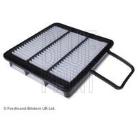 BLUE PRINT ADG022129 Air filter