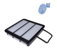 BLUE PRINT ADG022129 Air filter