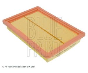 Blueprint ADG02213 Air Filter Insert 260mm Length Fits Hyundai Coupe Lantra